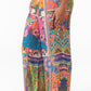 Basilica Pant by Ruby Yaya