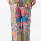 Basilica Pant by Ruby Yaya