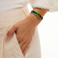 High Rock Thin Cuff by Brackish