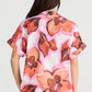 Alice Shirt by Brave & True in Azalea