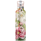 Botanica 25oz. Insulated Water Bottle by My Bougie Bottle