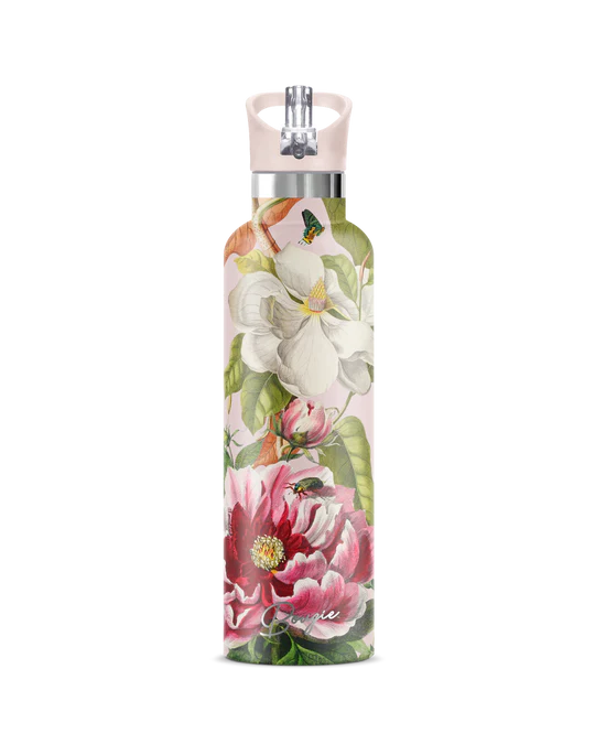 Botanica 25oz. Insulated Water Bottle by My Bougie Bottle