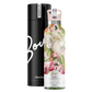 Botanica 25oz. Insulated Water Bottle by My Bougie Bottle