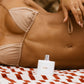 Bronzed Eau de Parfum by Apothia Los Angeles