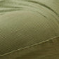 Clan Trouser by Traffic People in Green