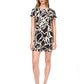 Perfect Tee Remix Dress by Sanctuary in Mirage