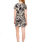 Perfect Tee Remix Dress by Sanctuary in Mirage