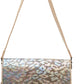 Iris Chrissy Crossbody Bag by Consuela