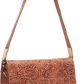 Chrissy Clutch by Consuela in Sally Around Town