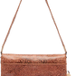 Chrissy Clutch by Consuela in Sally Around Town