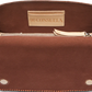 Chrissy Clutch by Consuela in Sally Around Town