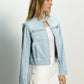 Soft Moto Jacket by Sanctuary in Finish Line