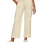 The Marine Pant by Sanctuary in Washed Lemon