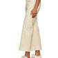 The Marine Pant by Sanctuary in Washed Lemon
