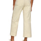 The Marine Pant by Sanctuary in Washed Lemon