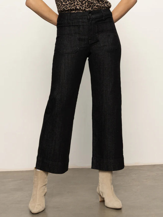 The Marine Jean by Sanctuary in After Hours