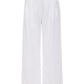 Pull Me On Pant by Sanctuary in White
