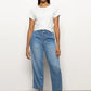 Cruiser Chino Pant by Sanctuary in Waverly