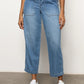 Cruiser Chino Pant by Sanctuary in Waverly