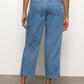 Cruiser Chino Pant by Sanctuary in Waverly