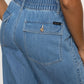 Cruiser Chino Pant by Sanctuary in Waverly