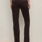Hayden Corduroy Bootcut by Sanctuary in Semi Sweet