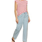 Relaxed Denim Cruiser by Sanctuary in LA Plage