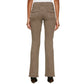 Hayden Bootcut Pants by Sanctuary in Morel