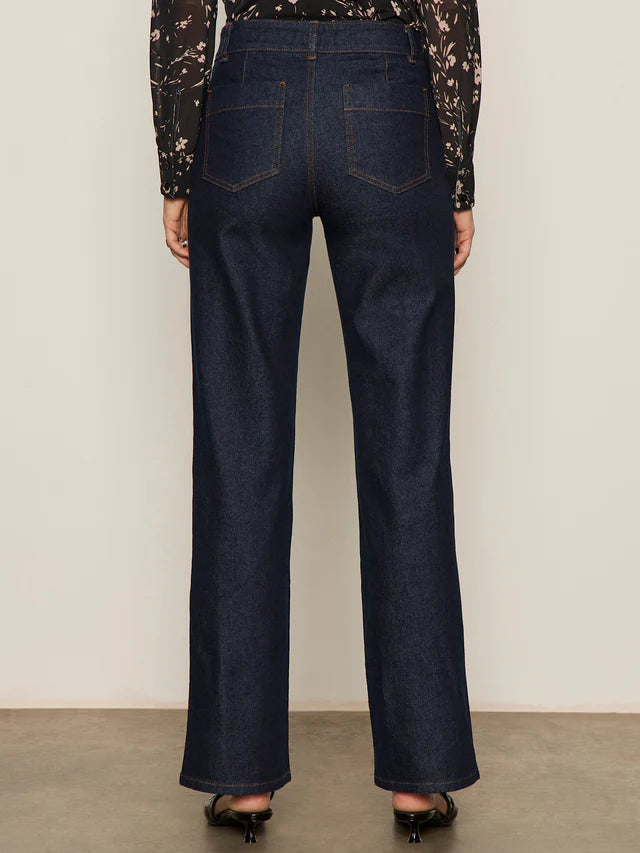 Marine Full Length by Sanctuary in First Sight