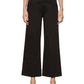 Delta Washed Trouser by Sanctuary in Black