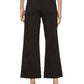 Delta Washed Trouser by Sanctuary in Black