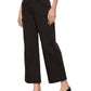 Delta Washed Trouser by Sanctuary in Black