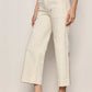 Insider Crop Pant by Sanctuary in Collagen