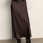 Everyday Maxi Skirt by Sanctuary in Semi Sweet