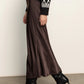 Everyday Maxi Skirt by Sanctuary in Semi Sweet