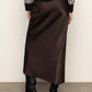 Everyday Maxi Skirt by Sanctuary in Semi Sweet