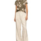 The Perfect Tee by Sanctuary in Flora