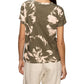 The Perfect Tee by Sanctuary in Flora
