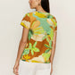 The Perfect Tee by Sanctuary in Green House