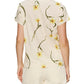 The Perfect Tee by Sanctuary in Lemon Meadow