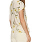 The Perfect Tee by Sanctuary in Lemon Meadow