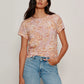 The Perfect Tee by Sanctuary in Whimsy