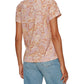 The Perfect Tee by Sanctuary in Whimsy