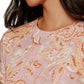 The Perfect Tee by Sanctuary in Whimsy