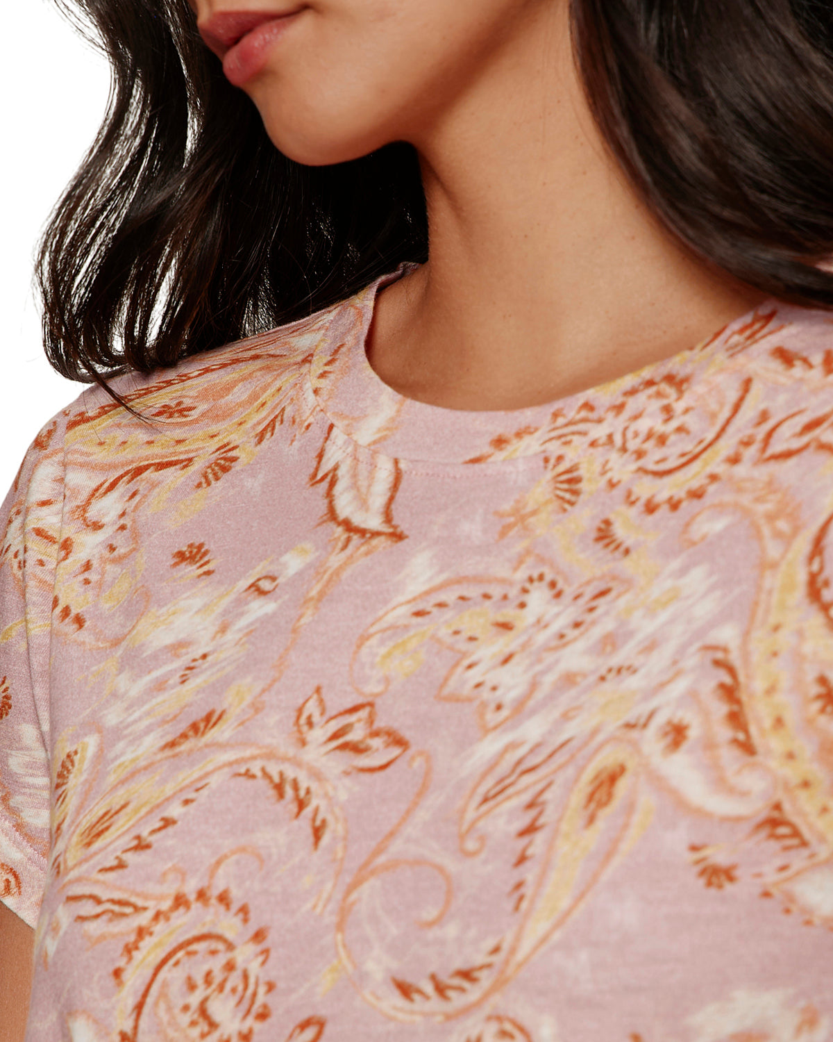 The Perfect Tee by Sanctuary in Whimsy