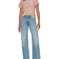 The Perfect Tee by Sanctuary in Whimsy