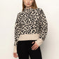 Soft Touch Popover by Sanctuary in Spots