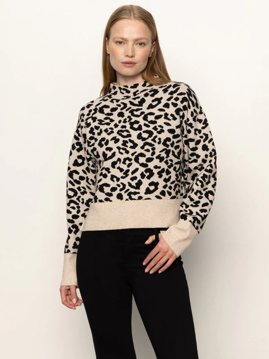 Soft Touch Popover by Sanctuary in Spots