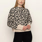 Soft Touch Popover by Sanctuary in Spots