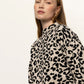 Soft Touch Popover by Sanctuary in Spots